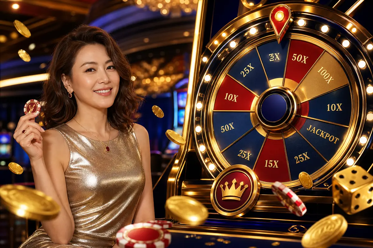 fl444 শাওলিন সকার স্লট গেম